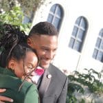 Urban League Bay Area Empowerment Awards & Garden Soiree