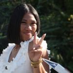 Urban League Bay Area Empowerment Awards & Garden Soiree