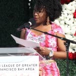 Urban League Bay Area Empowerment Awards & Garden Soiree