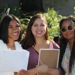 Urban League Bay Area Empowerment Awards & Garden Soiree