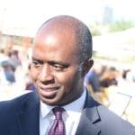 Urban League Bay Area Empowerment Awards & Garden Soiree