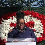 Urban League Bay Area Empowerment Awards & Garden Soiree