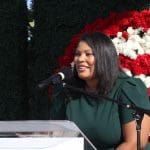 Urban League Bay Area Empowerment Awards & Garden Soiree