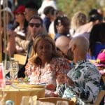 Urban League Bay Area Empowerment Awards & Garden Soiree