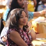 Urban League Bay Area Empowerment Awards & Garden Soiree