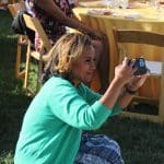 Urban League Bay Area Empowerment Awards & Garden Soiree