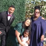 Urban League Bay Area Empowerment Awards & Garden Soiree