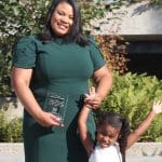 Urban League Bay Area Empowerment Awards & Garden Soiree