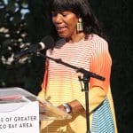 Urban League Bay Area Empowerment Awards & Garden Soiree