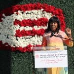 Urban League Bay Area Empowerment Awards & Garden Soiree