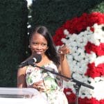 Urban League Bay Area Empowerment Awards & Garden Soiree