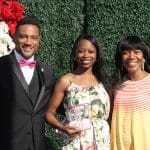 Urban League Bay Area Empowerment Awards & Garden Soiree