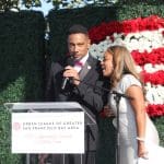 Urban League Bay Area Empowerment Awards & Garden Soiree