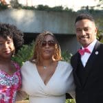 Urban League Bay Area Empowerment Awards & Garden Soiree