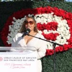 Urban League Bay Area Empowerment Awards & Garden Soiree
