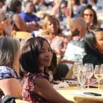 Urban League Bay Area Empowerment Awards & Garden Soiree