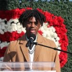 Urban League Bay Area Empowerment Awards & Garden Soiree