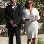 Urban League Bay Area Empowerment Awards & Garden Soiree