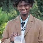 Urban League Bay Area Empowerment Awards & Garden Soiree