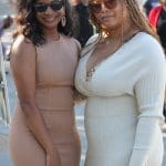 Urban League Bay Area Empowerment Awards & Garden Soiree