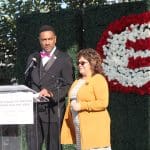 Urban League Bay Area Empowerment Awards & Garden Soiree