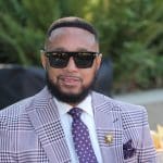 Urban League Bay Area Empowerment Awards & Garden Soiree