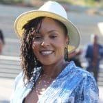 Urban League Bay Area Empowerment Awards & Garden Soiree