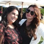 Urban League Bay Area Empowerment Awards & Garden Soiree