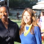 Urban League Bay Area Empowerment Awards & Garden Soiree