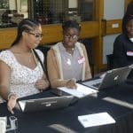 Urban League Bay Area Empowerment Awards & Garden Soiree