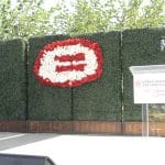 Urban League Bay Area Empowerment Awards & Garden Soiree