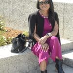 Urban League Bay Area Empowerment Awards & Garden Soiree