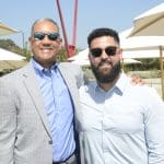 Urban League Bay Area Empowerment Awards & Garden Soiree