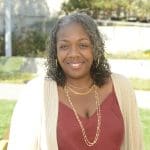 Urban League Bay Area Empowerment Awards & Garden Soiree