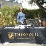 Urban League Bay Area Empowerment Awards & Garden Soiree