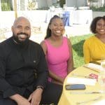 Urban League Bay Area Empowerment Awards & Garden Soiree