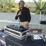 Urban League Bay Area Empowerment Awards & Garden Soiree