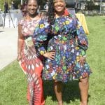 Urban League Bay Area Empowerment Awards & Garden Soiree