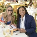 Urban League Bay Area Empowerment Awards & Garden Soiree