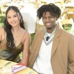 Urban League Bay Area Empowerment Awards & Garden Soiree