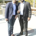 Urban League Bay Area Empowerment Awards & Garden Soiree