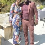 Urban League Bay Area Empowerment Awards & Garden Soiree