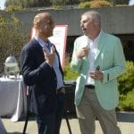 Urban League Bay Area Empowerment Awards & Garden Soiree