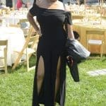 Urban League Bay Area Empowerment Awards & Garden Soiree