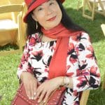 Urban League Bay Area Empowerment Awards & Garden Soiree