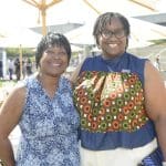 Urban League Bay Area Empowerment Awards & Garden Soiree