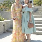 Urban League Bay Area Empowerment Awards & Garden Soiree