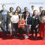 Urban League Bay Area Empowerment Awards & Garden Soiree