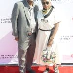 Urban League Bay Area Empowerment Awards & Garden Soiree