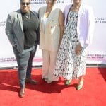 Urban League Bay Area Empowerment Awards & Garden Soiree